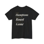 lc-color:black