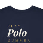 lc-color:navy