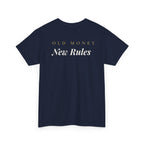 lc-color:navy