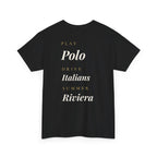 lc-color:black