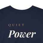lc-color:navy