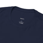 lc-color:navy