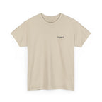 front-collar-closeup | lc-color:white