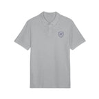 lc-color:grey