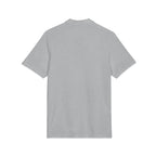 lc-color:grey