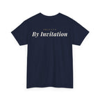 lc-color:navy