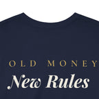 lc-color:navy