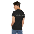 lc-color:black