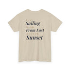 lc-color:sand