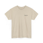 lc-color:sand