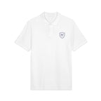 lc-color:white
