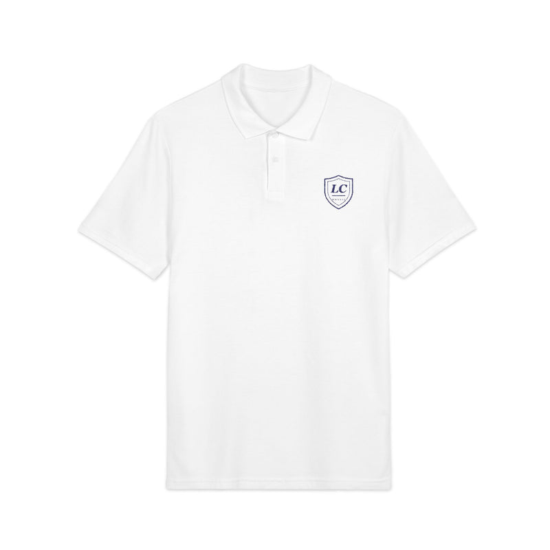 Minimalist 'CLOSET' Chest Logo - Premium