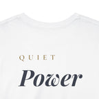 lc-color:white
