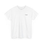 lc-color:white
