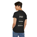lc-color:black