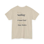 lc-color:sand