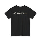 lc-color:black