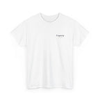 lc-color:white
