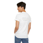 lc-color:white