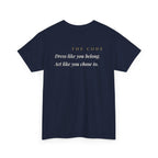 lc-color:navy