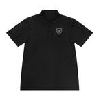 lc-color:black