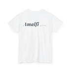 lc-color:white