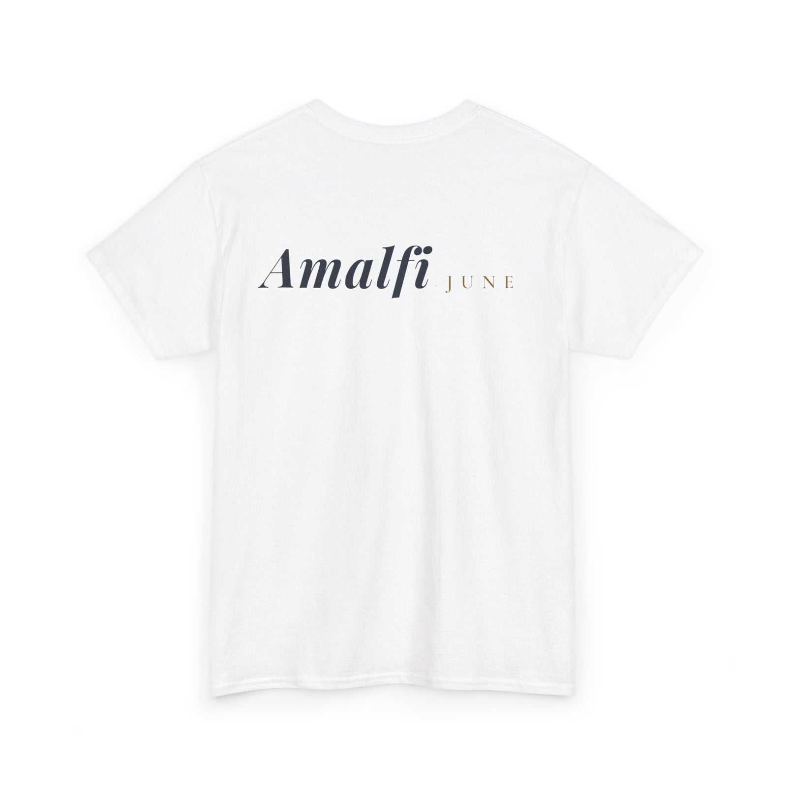 lc-color:white