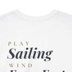 lc-color:white
