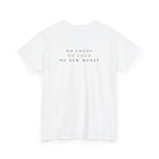 front-2 | lc-color:white