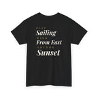 lc-color:black