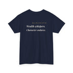 lc-color:navy