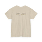 lc-color:sand