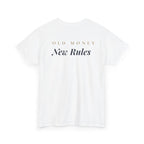 lc-color:white