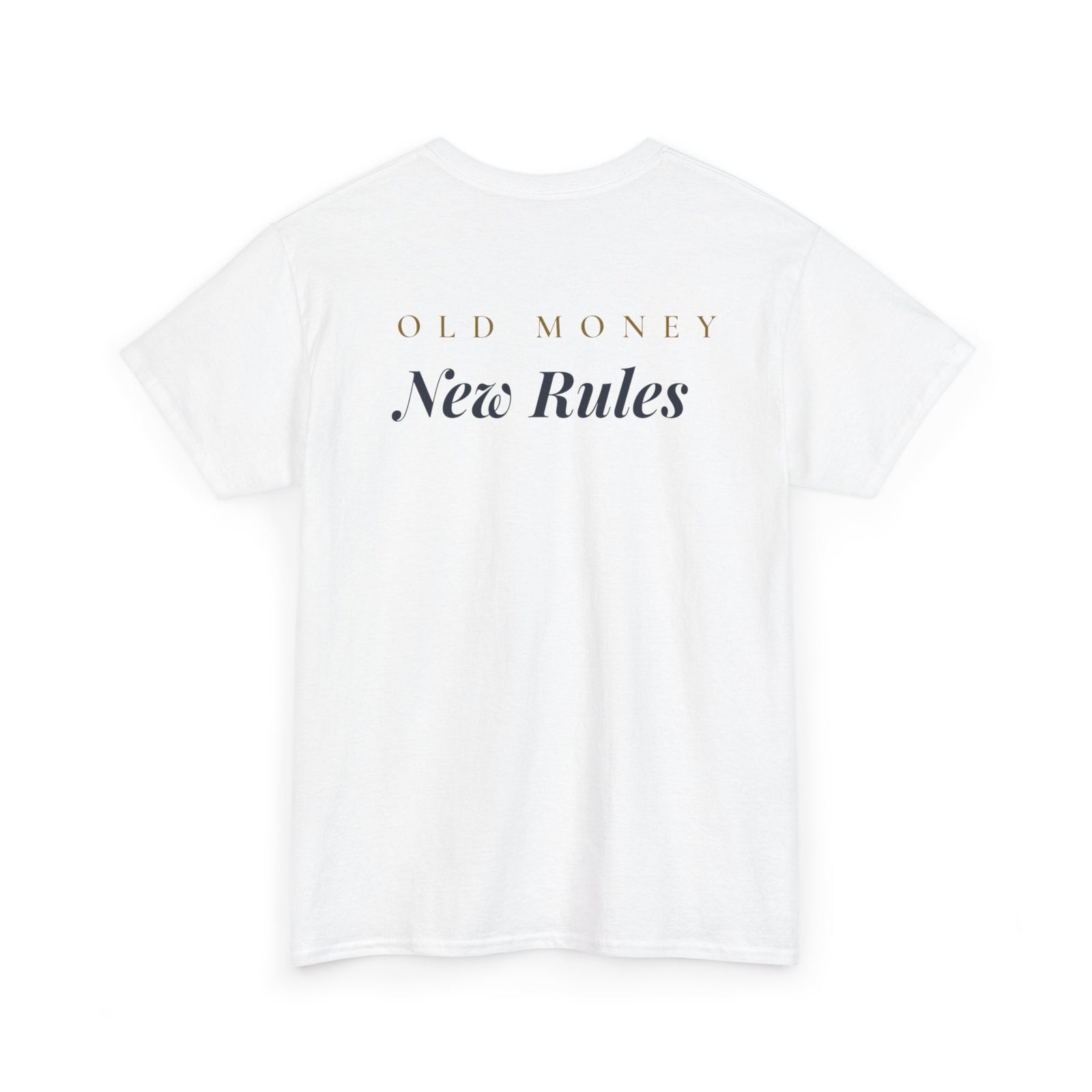 lc-color:white