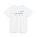 lc-color:white