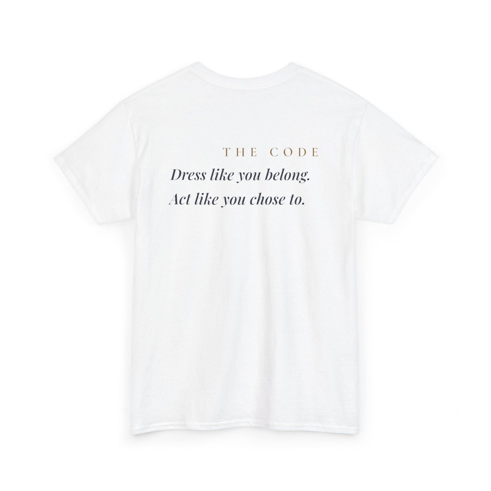 lc-color:white