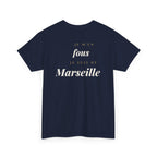 lc-color:navy