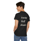 lc-color:black