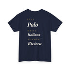 lc-color:navy