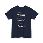lc-color:navy
