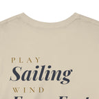 lc-color:sand