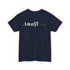 lc-color:navy