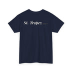 lc-color:navy