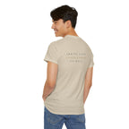 lc-color:sand
