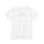 lc-color:white