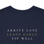lc-color:navy