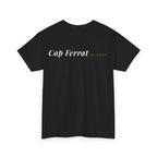 lc-color:black