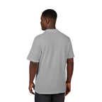 lc-color:grey