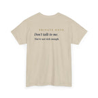 front-2 | lc-color:navy