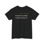 lc-color:black